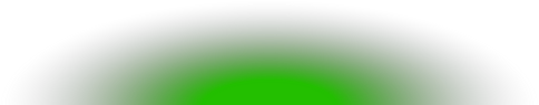 green light effect